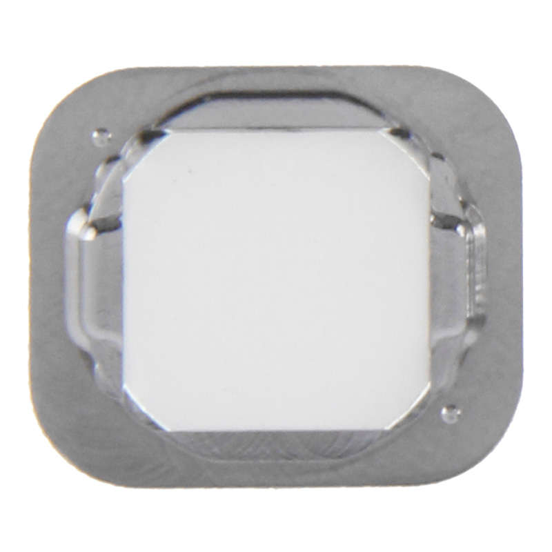 Home Button for iPhone 6(White)