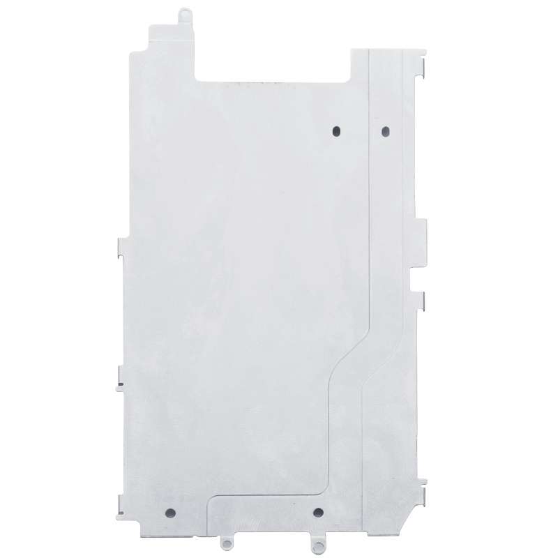 LCD Screen Chassis Inner Metal Back Plate for iPhone 6