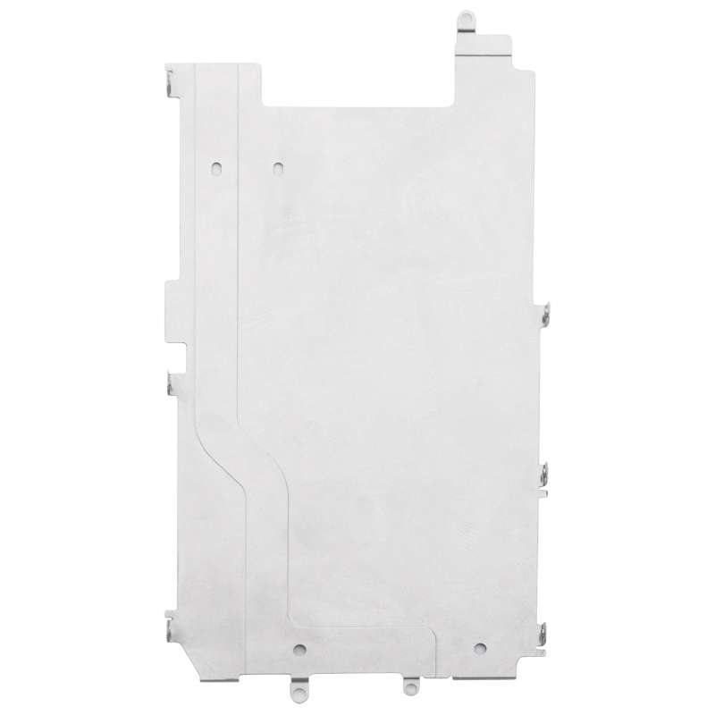 LCD Screen Chassis Inner Metal Back Plate for iPhone 6