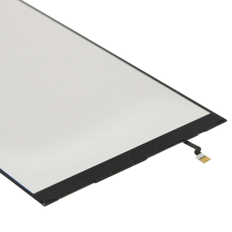 Universal Clip-type LED phone 60X Microscope / Micro Lens