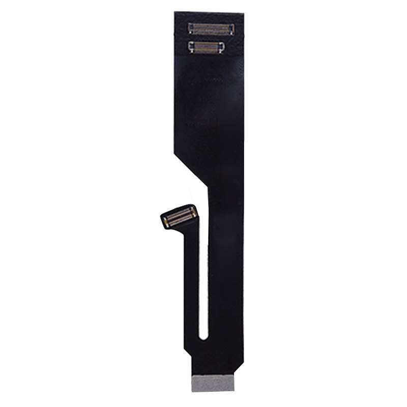 LCD Display Digitizer Touch Panel Extension Testing Flex Cable for iPhone 6