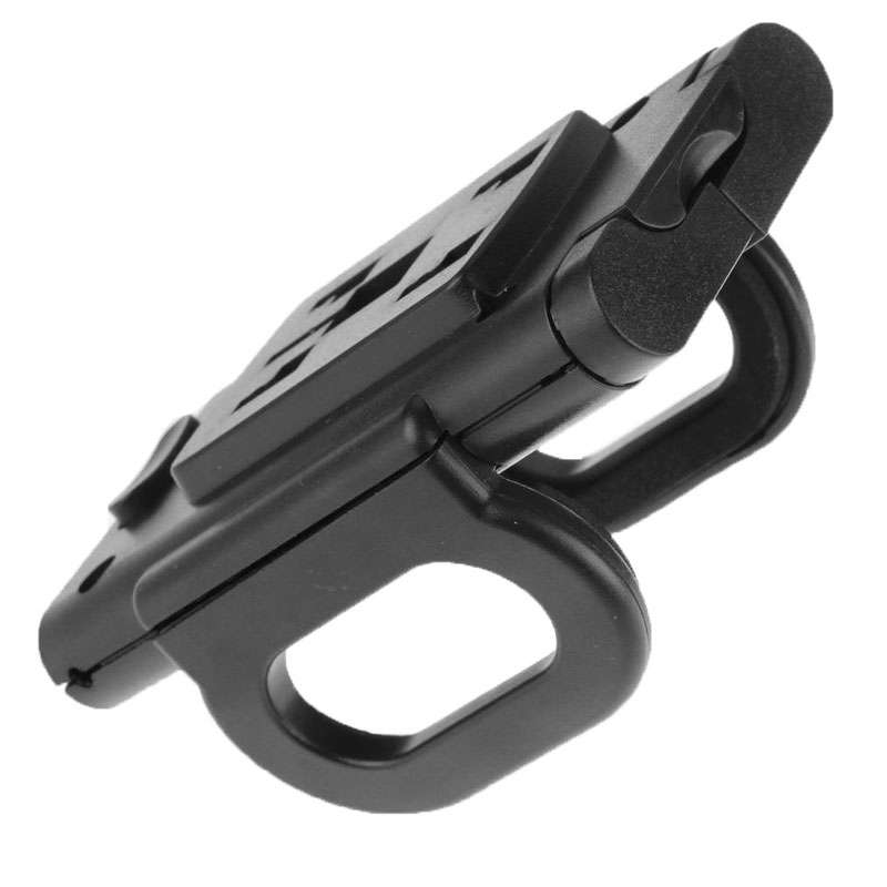 Universal Car Windshield Suction Mount Bracket Holder