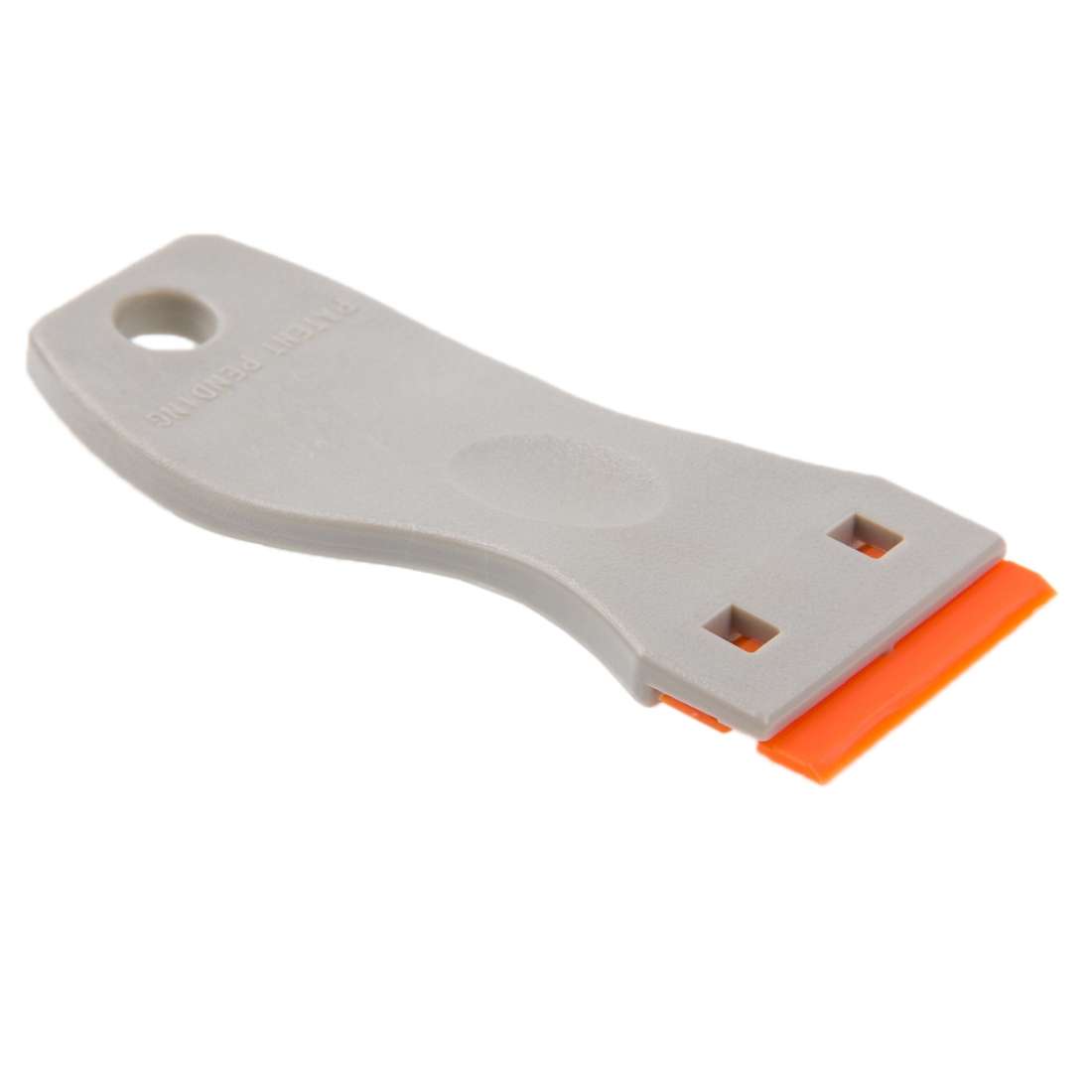 Phone LCD Screen Plastic Scraping Remover UV OCA Knife Repair Tools