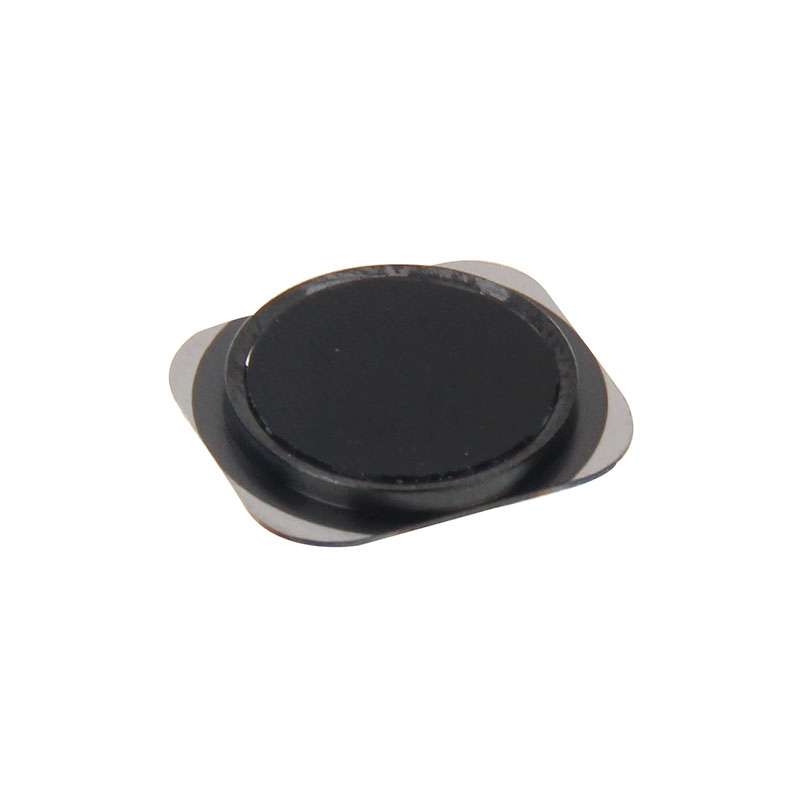 Home Button for iPhone 6s Plus(Black)