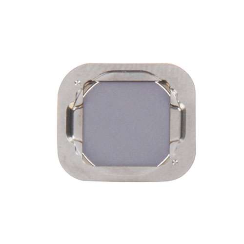 Home Button for iPhone 6s Plus(Black)