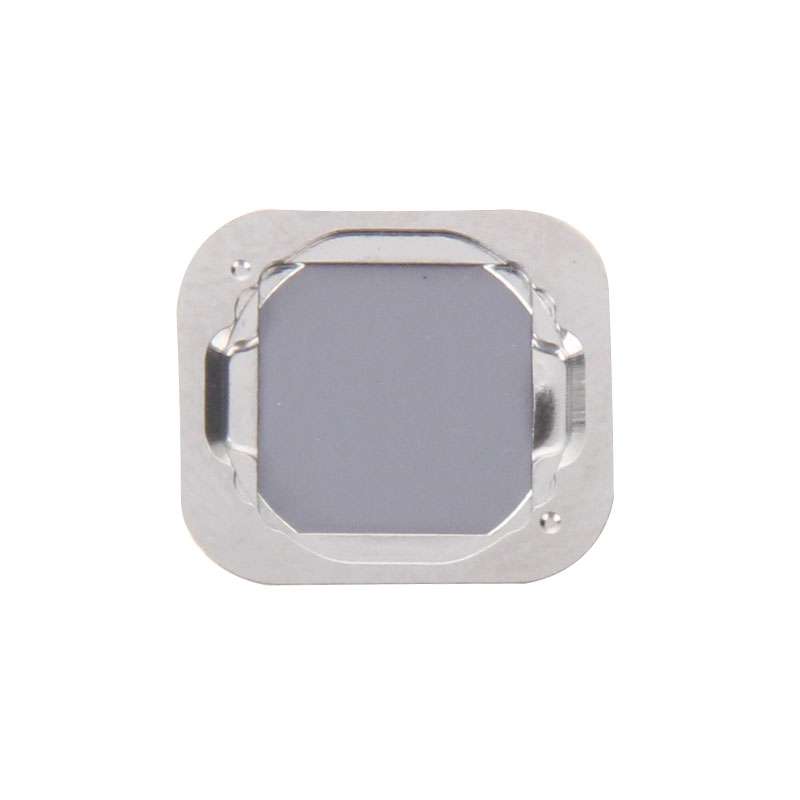 Home Button for iPhone 6s Plus(Black)