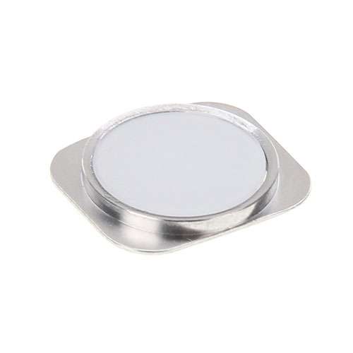Home Button for iPhone 6s Plus(Black)