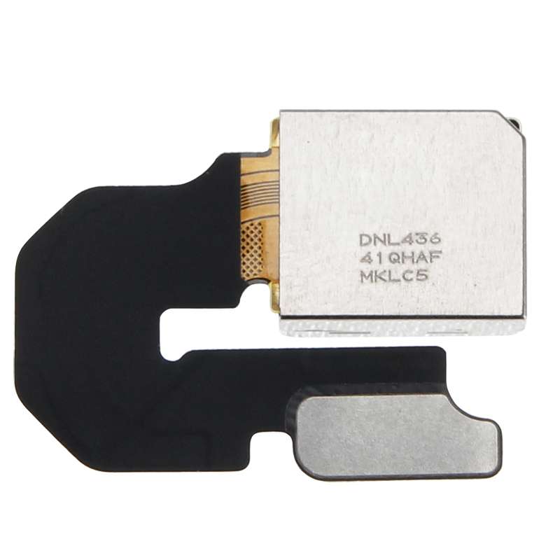 Original Back Camera for iPhone 6 Plus