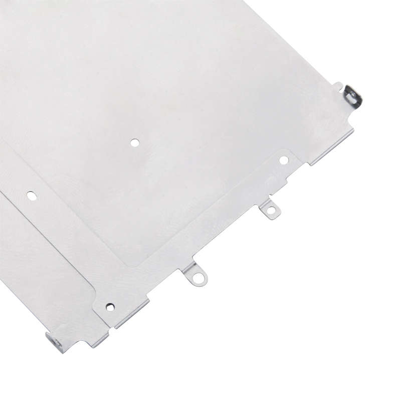 LCD Screen Chassis Inner Metal Back Plate for iPhone 6 Plus