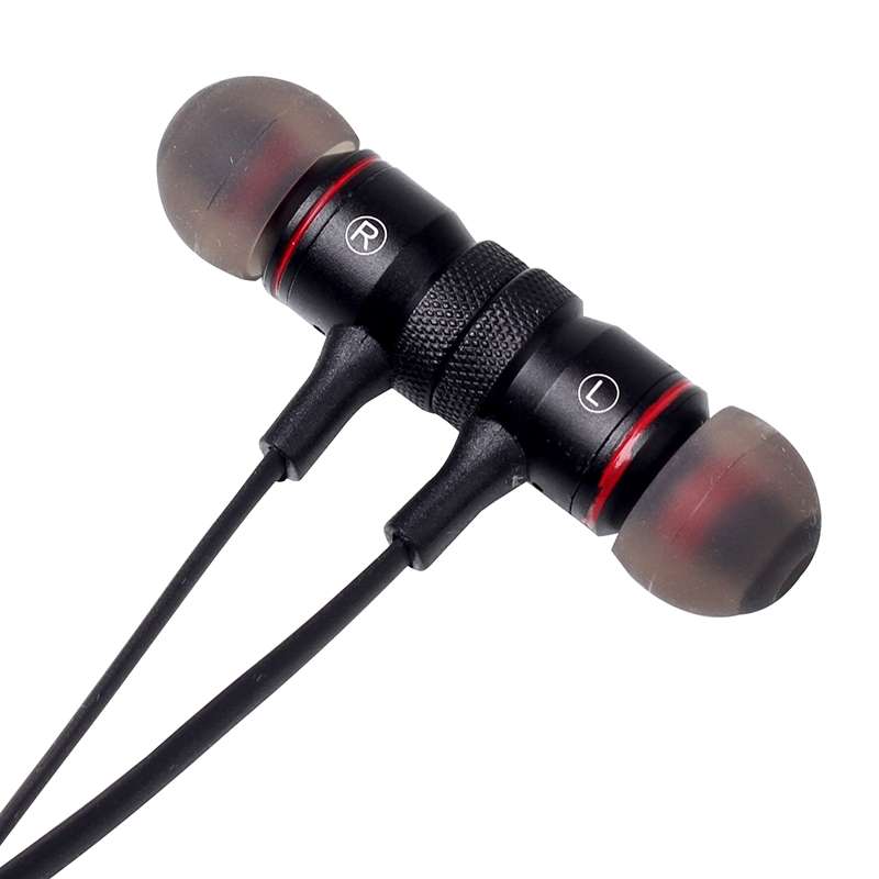 Speaker Ringer Buzzer Module for iPhone 6 Plus