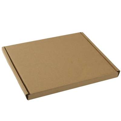 32GB Wifi Version Replacement Back cover for New iPad (iPad 3)