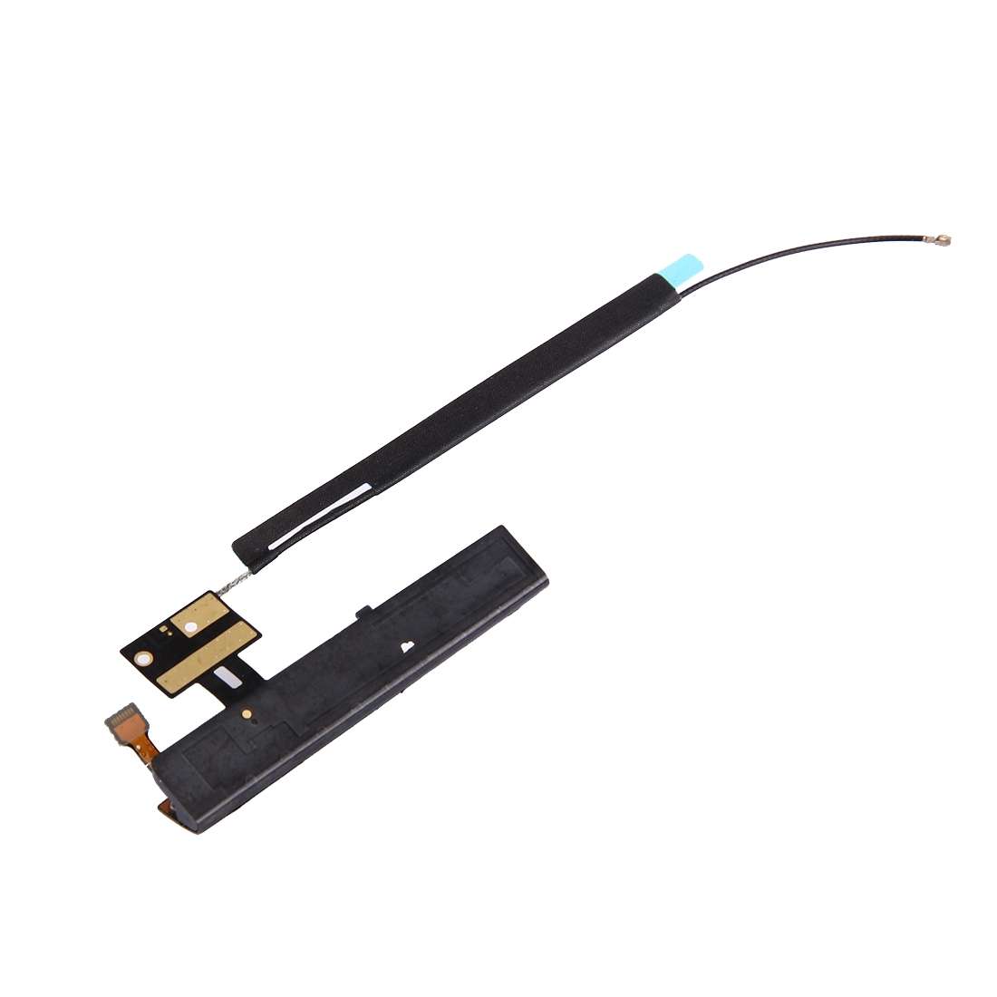 Right Antenna Flex Cable for iPad 4 / 3 3G Version