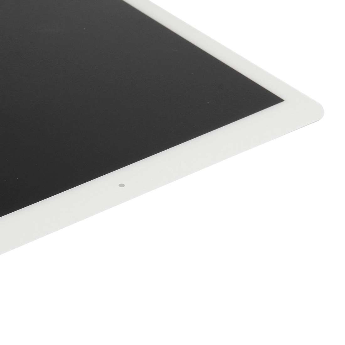 Original LCD Display + Touch Panel for iPad Pro 12.9 / A1584 / A1652(Black)