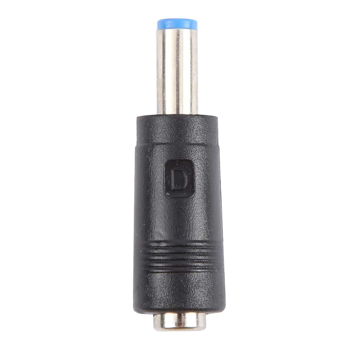 5.5 x 2.1mm to 5.5 x 2.1mm Laptop Power Standard Connector for Acer