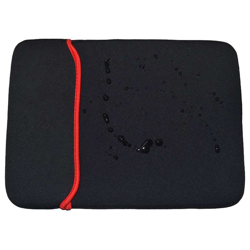 7.0 inch Waterproof Soft Sleeve Case Bag for Tablet PC