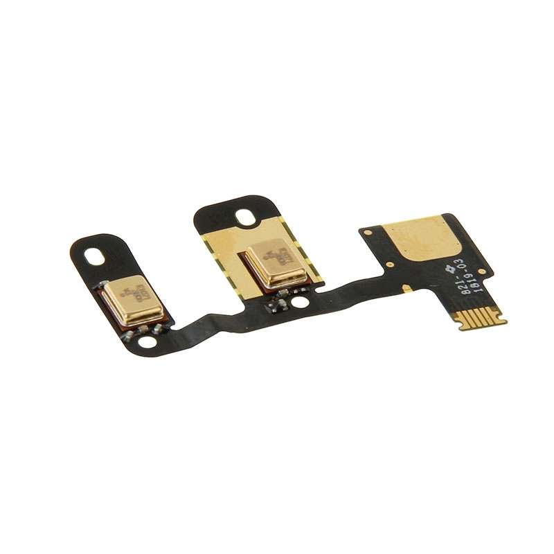 Original Home Button Bracket for iPad mini 3