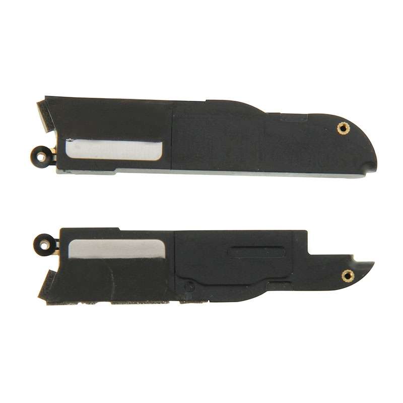 2 in 1 Speaker Ringer Buzzer Module for iPad mini 3