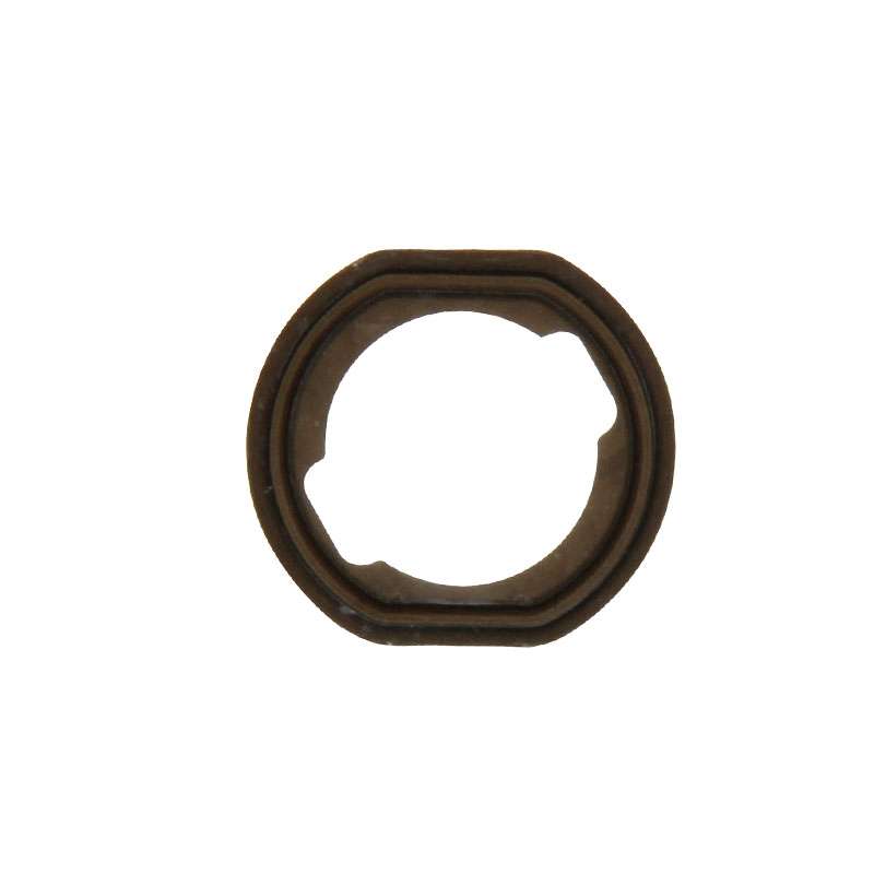 Home Button Pad for iPad mini 3