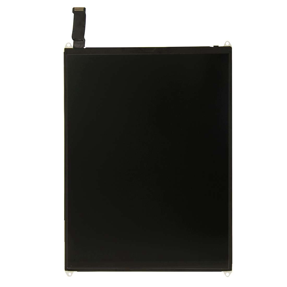 Original LCD for iPad mini 3