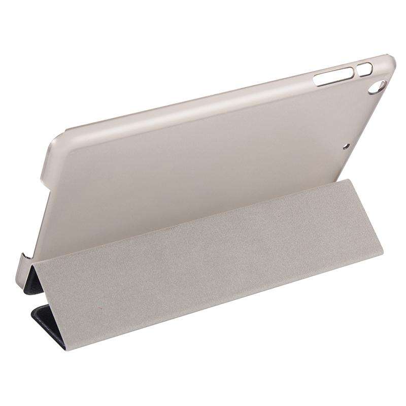 Original LCD for iPad mini 3