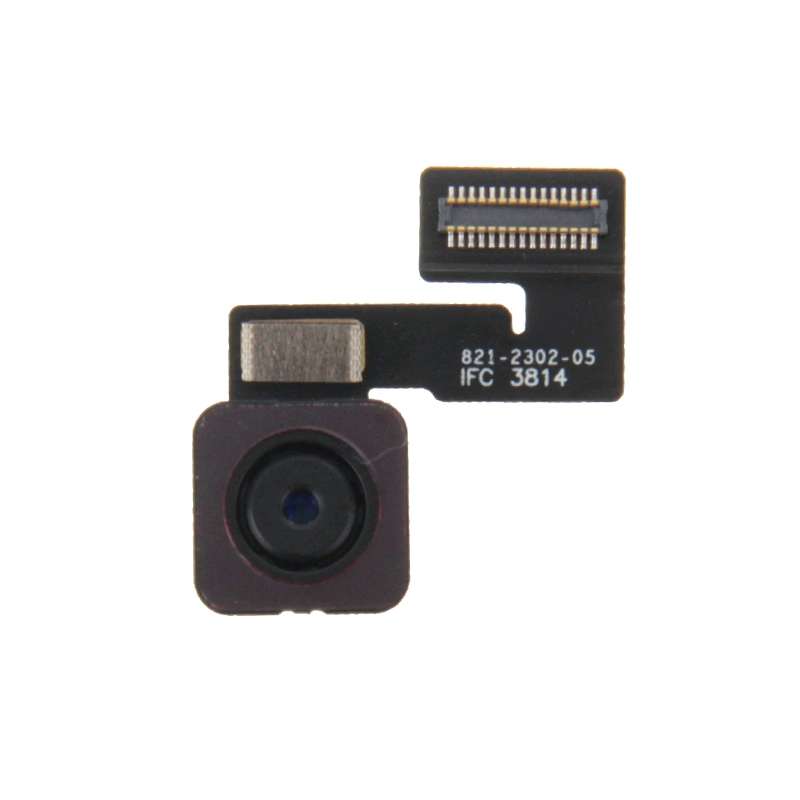 Rear Camera for iPad mini 4