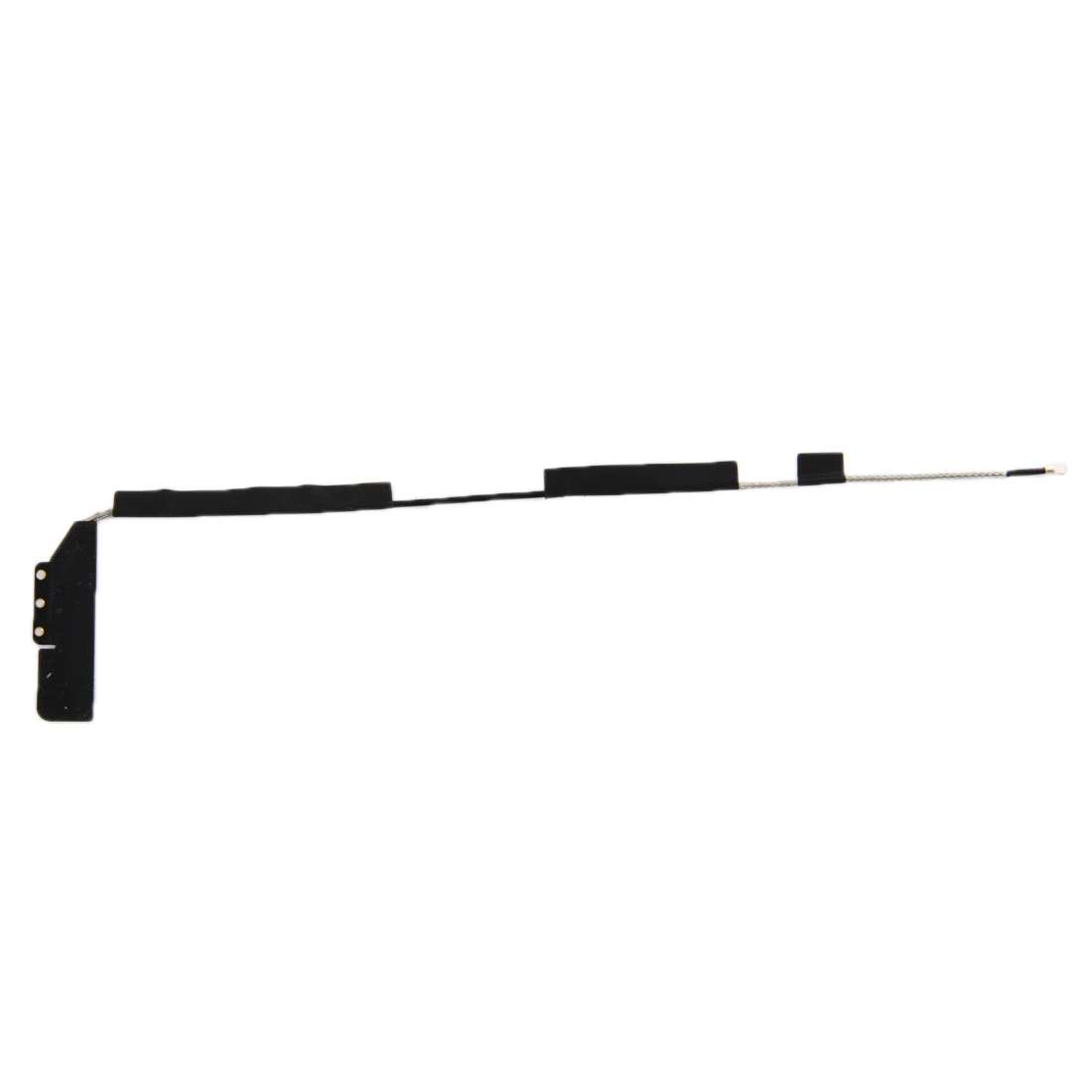 Wifi Antenna Flex Cable for iPad mini 4
