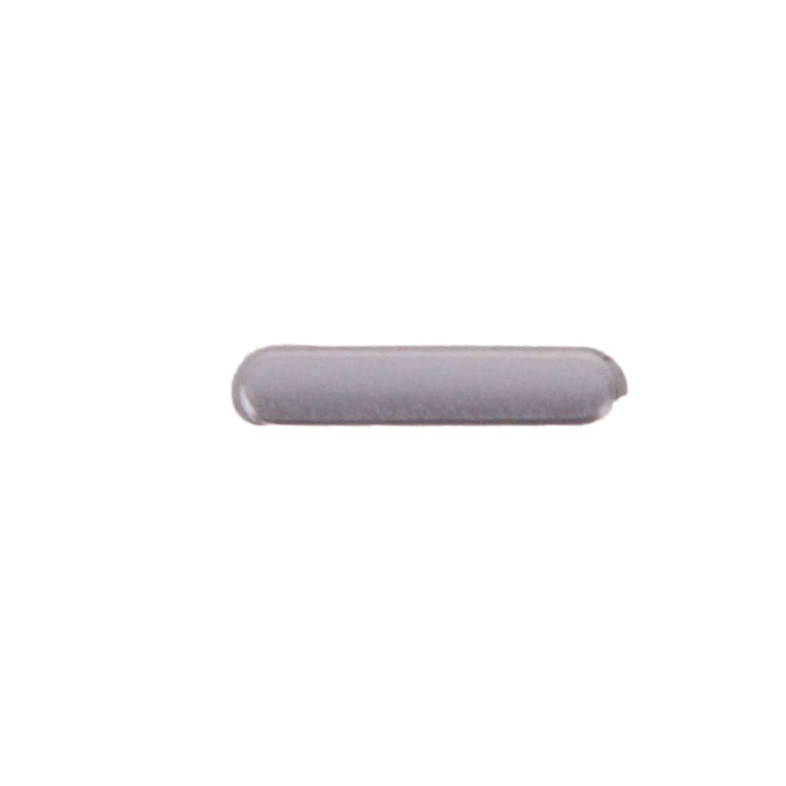 Power Button for iPad mini 4(Grey)