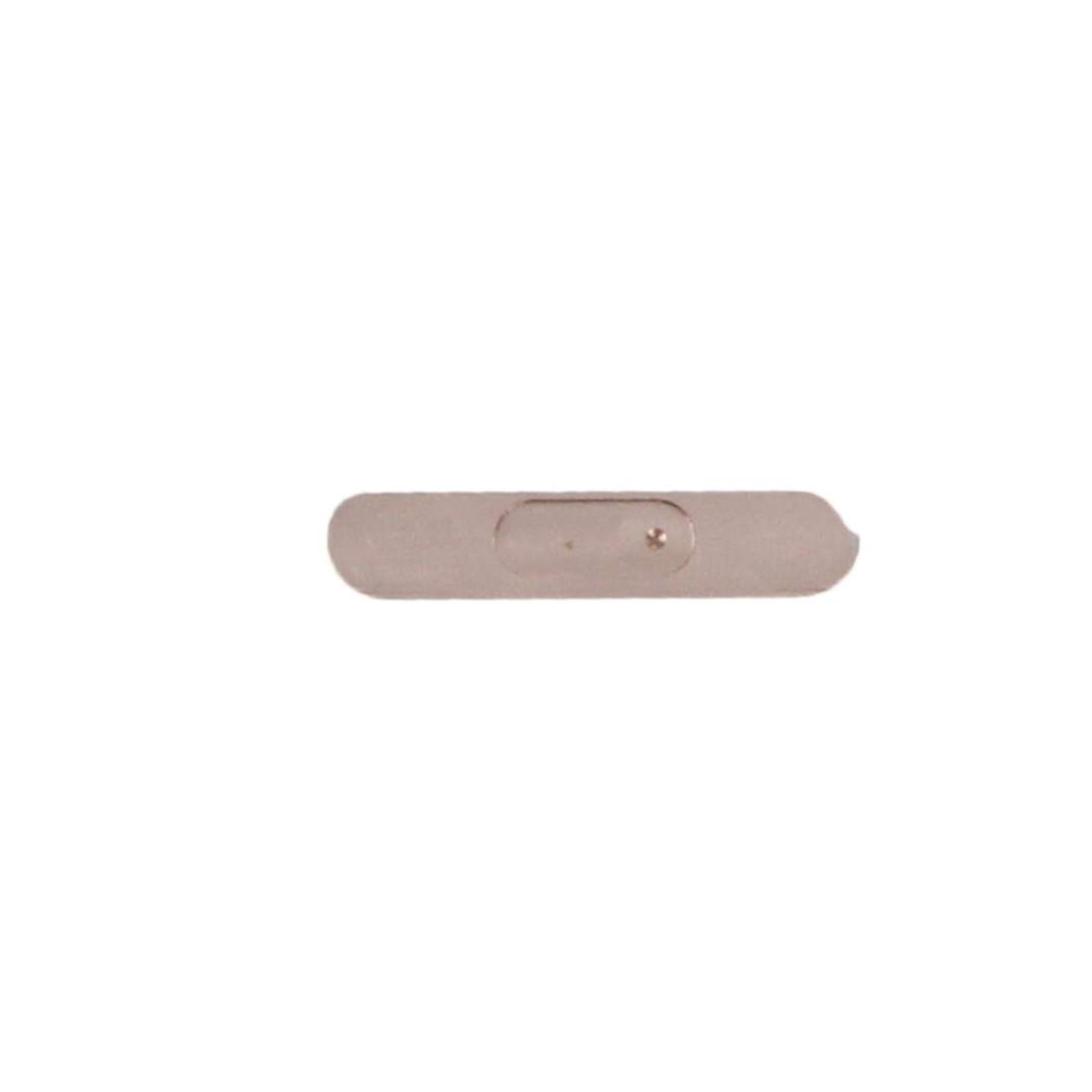 Volume Button for iPad mini 4(Grey)