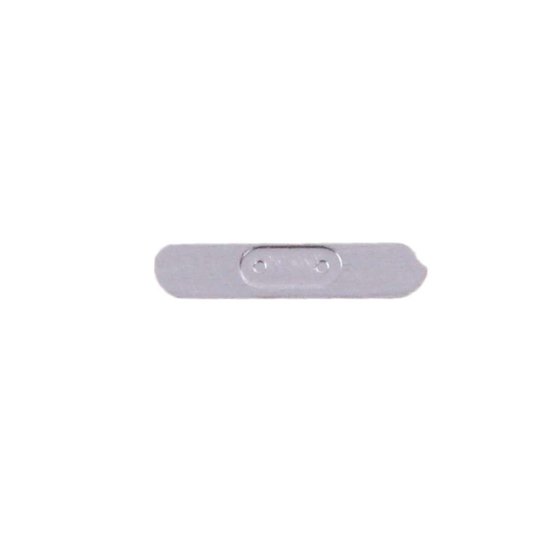 Volume Button for iPad mini 4(Grey)