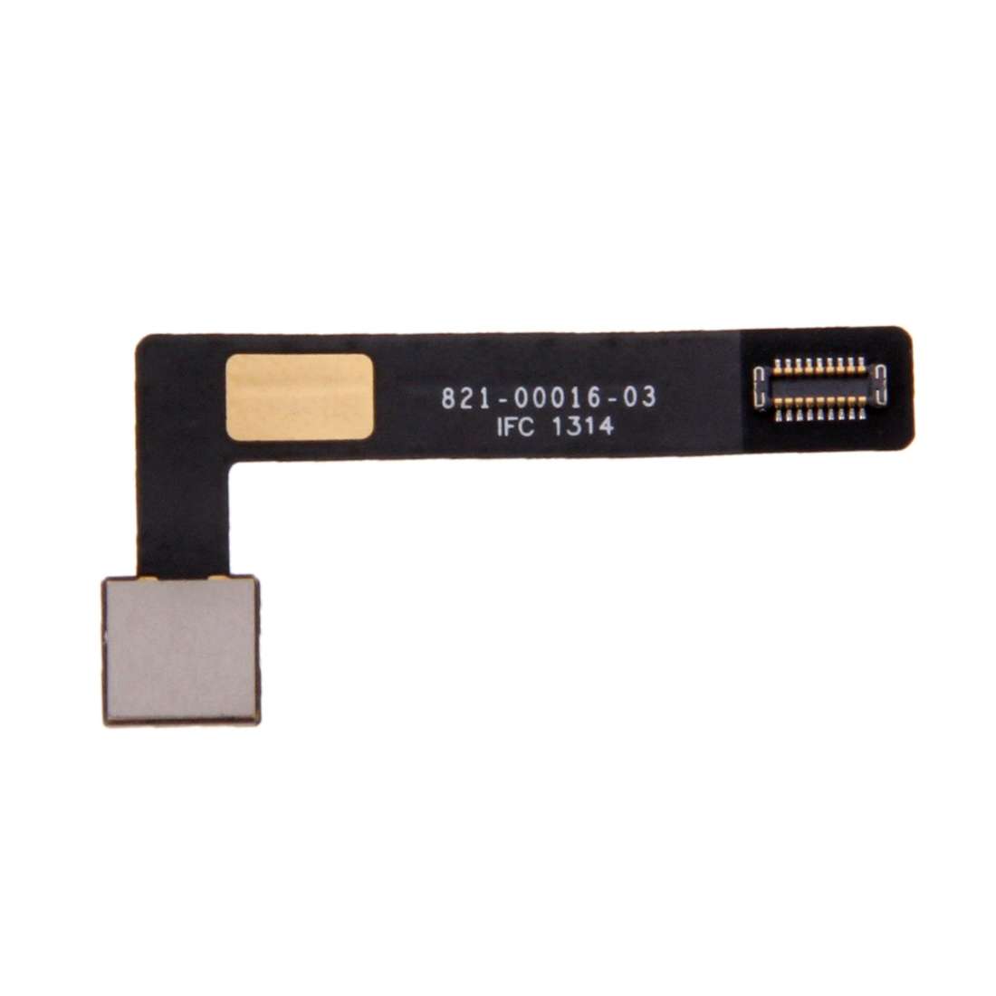 Front Camera for iPad mini 4