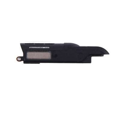 1 Pair for iPad mini Original Speaker Ringer Buzzer