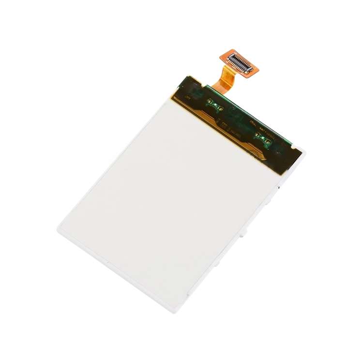 High Quality Version, LCD Screen for Nokia 5130