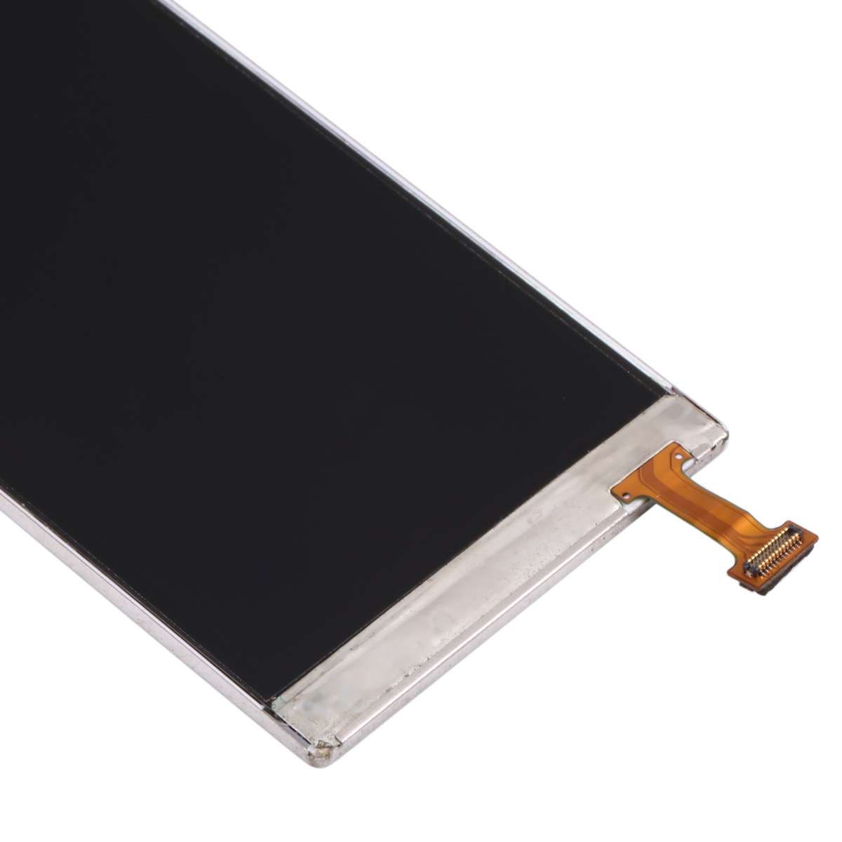 High Quality Version, LCD Screen for Nokia 5130