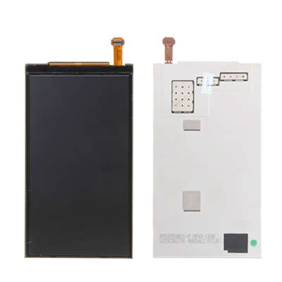 High Quality LCD Screen for Nokia E7