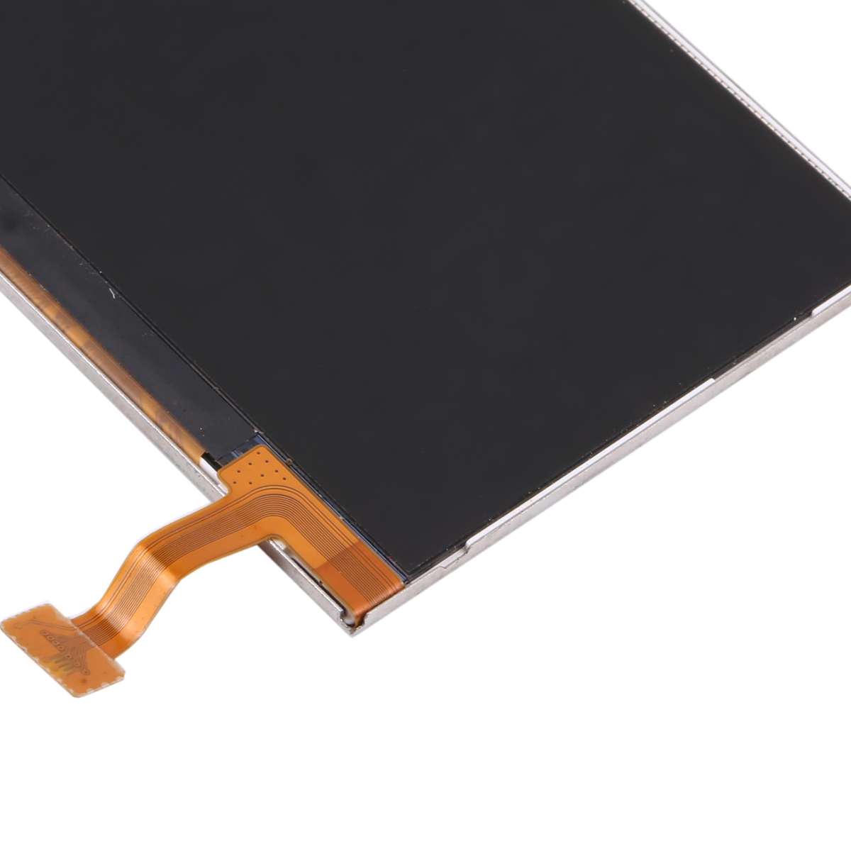 LCD Screen for Nokia X2-01 / E5 / C3