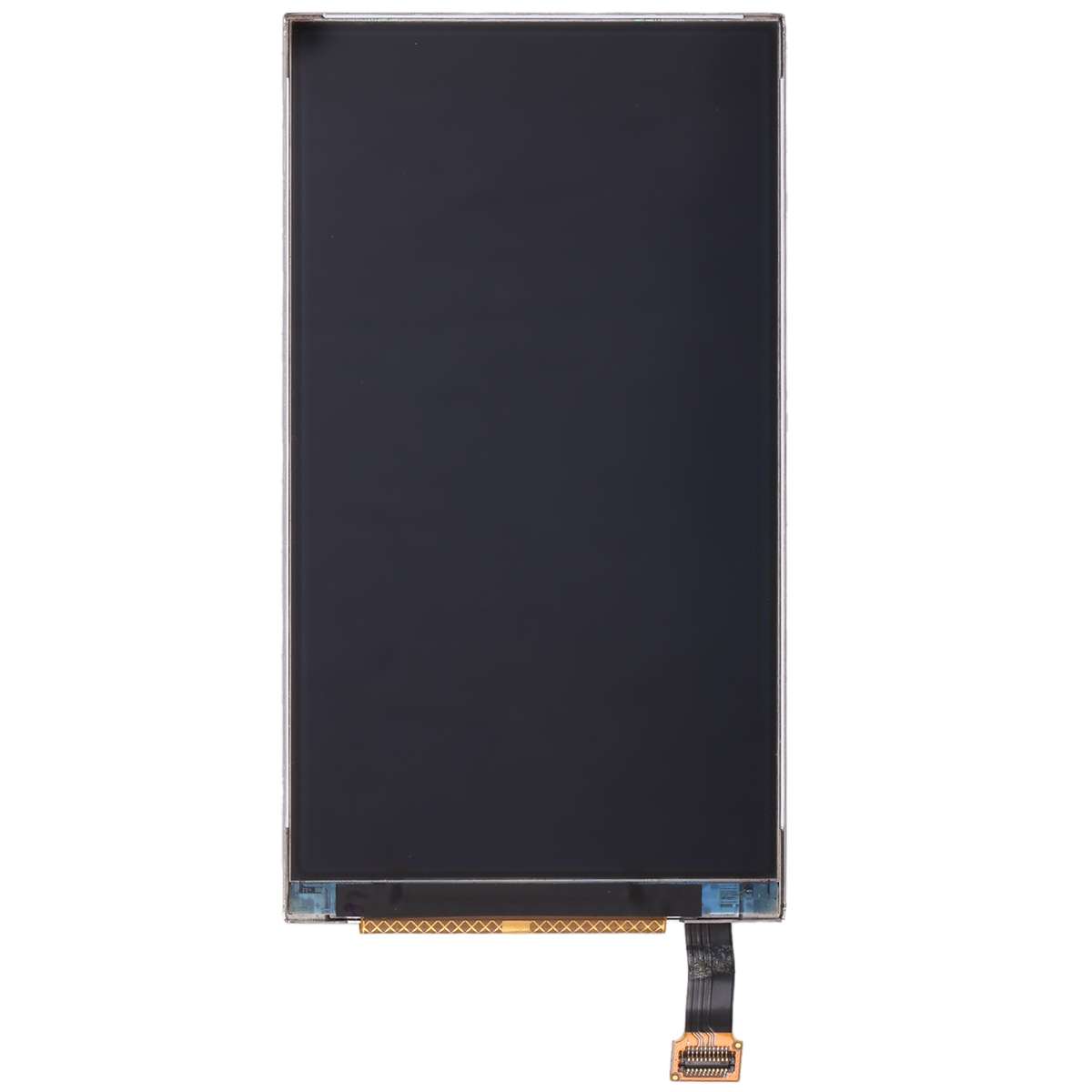High Quality LCD Screen for Nokia N8 / C7