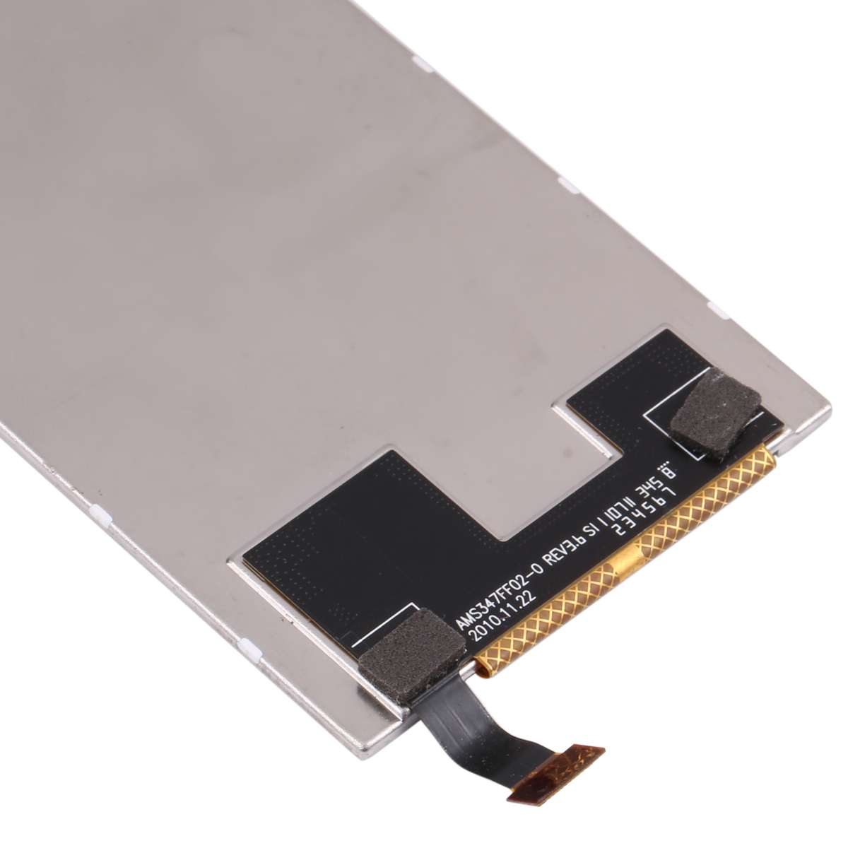 High Quality LCD Screen for Nokia N8 / C7
