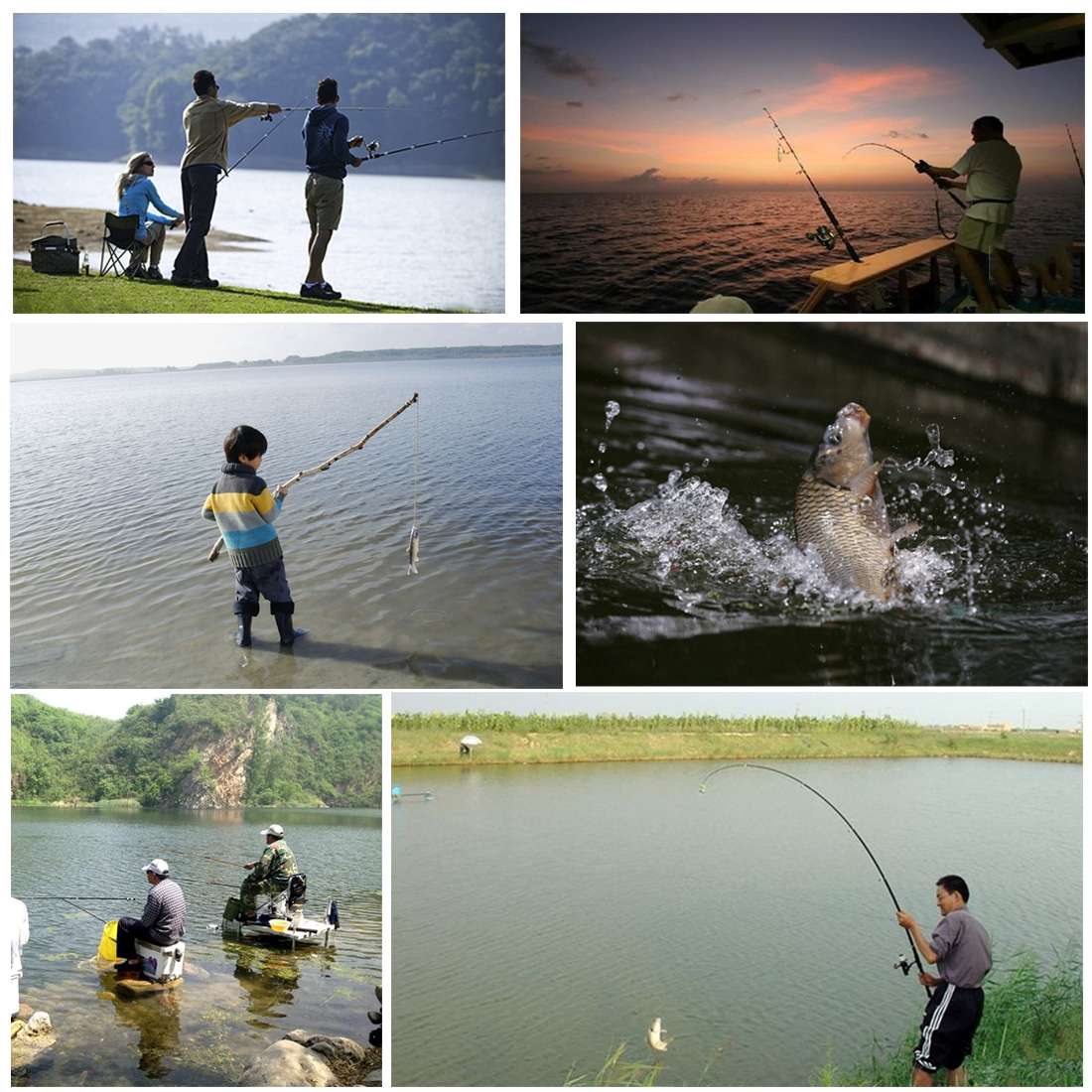 Digital Compass Altimeter Barometer Thermo