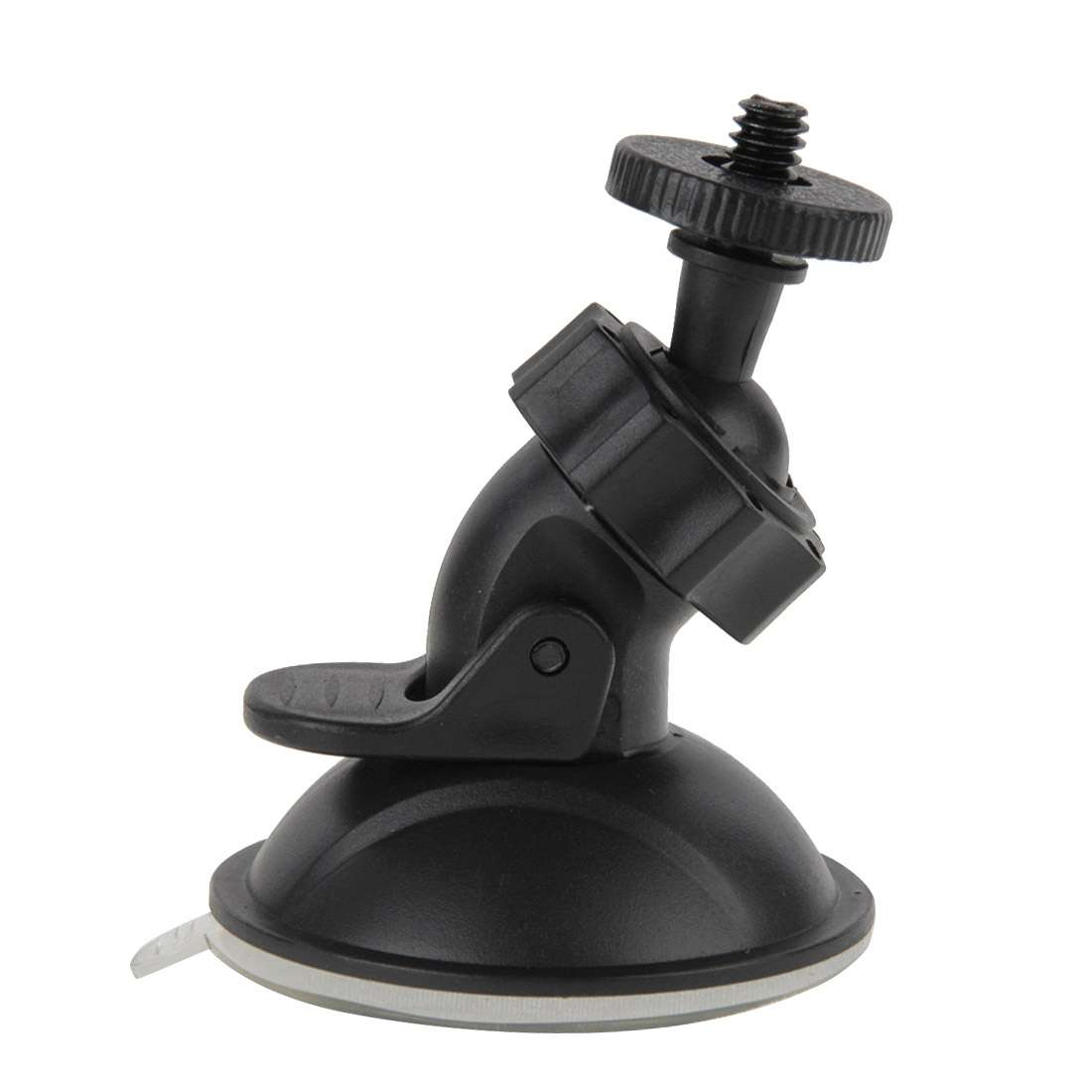 G200 720P VGA 2.4 inch LCD Screen Display Car DVR Recorder, 100 Degrees Wide Angle Viewing, Support