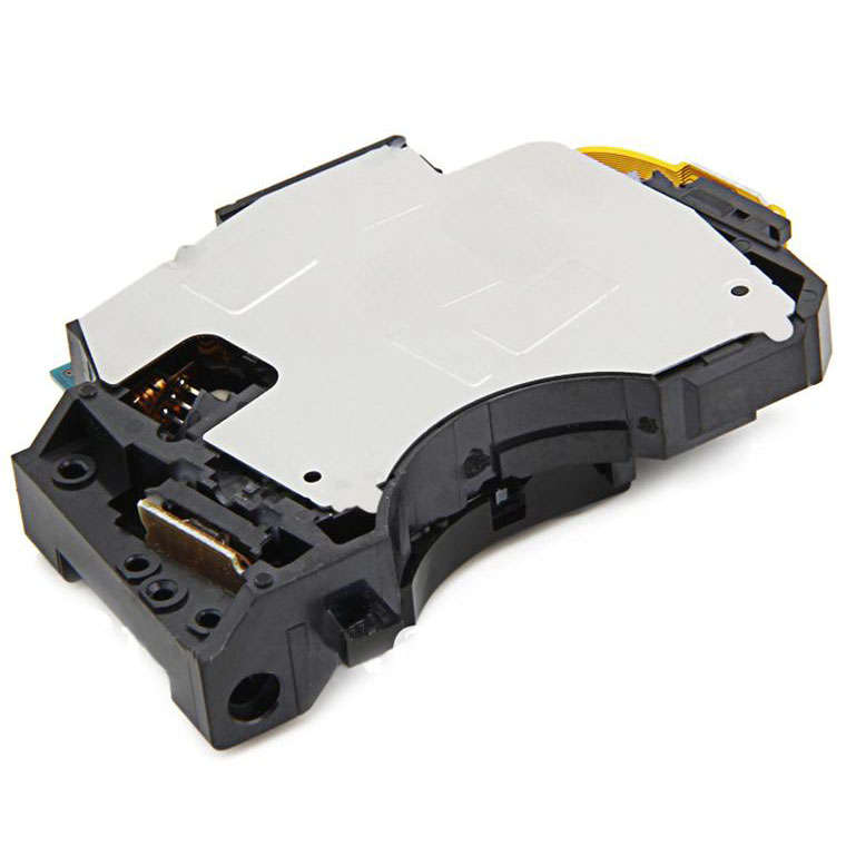 Lens KES-470A for PS3