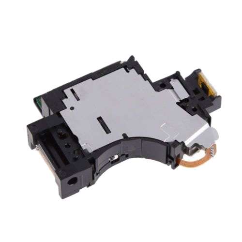 KES-490A Laser Lens for PS4