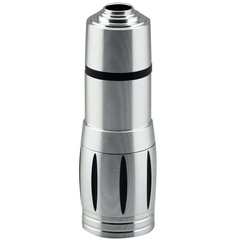 12X Telescope Lens