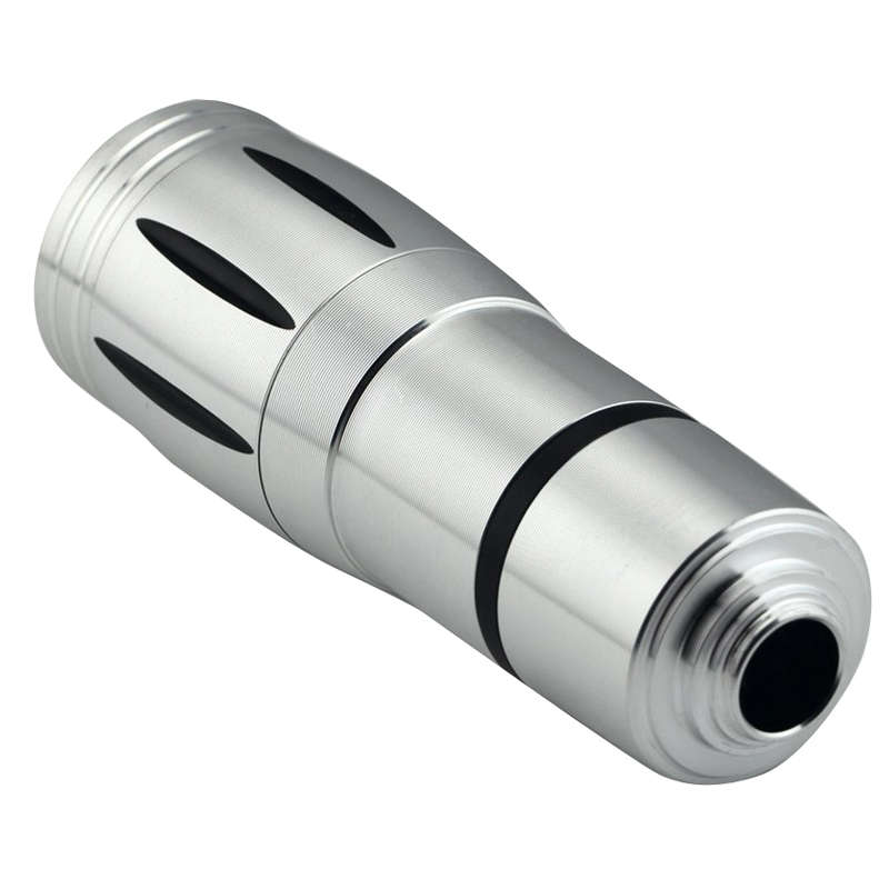 12X Telescope Lens