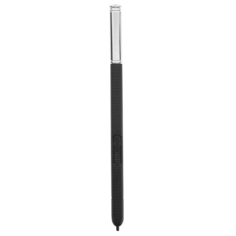 High-sensitive Stylus Pen for Galaxy Note 4 / N910(Black)