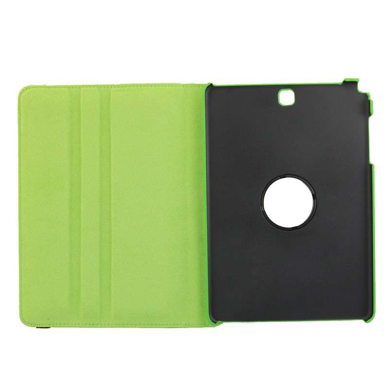 100 PCS Transparent Plastic Storage Card Box for Micro SD Card (TF Card)