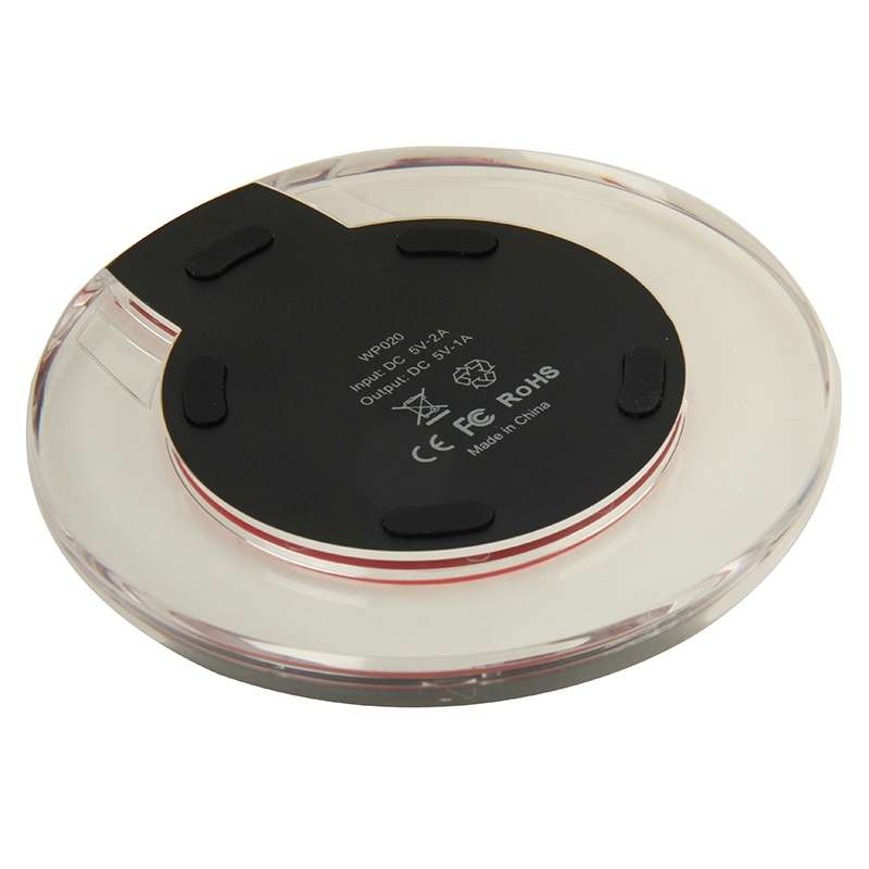 FANTASY Wireless Charger & Wireless Charging Receiver