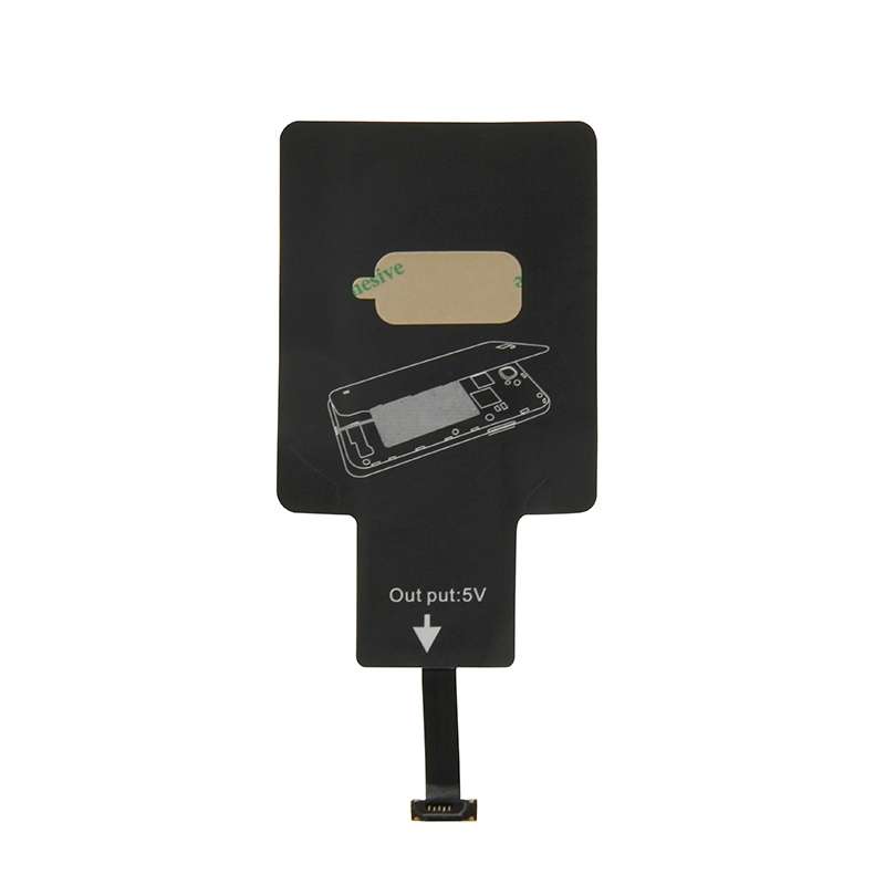 FANTASY Wireless Charger & Wireless Charging Receiver