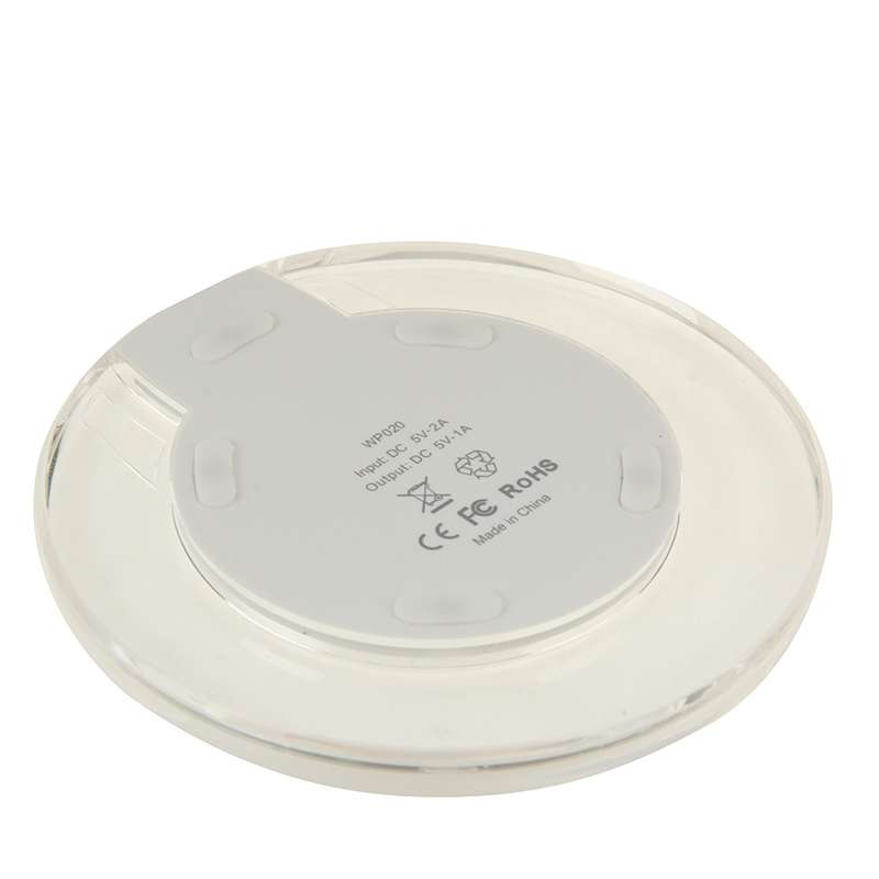 FANTASY Wireless Charger & Wireless Charging Receiver