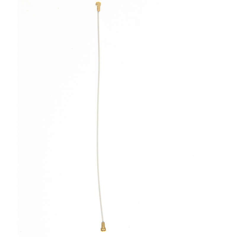 For Galaxy Note II / N7100 Antenna Cable