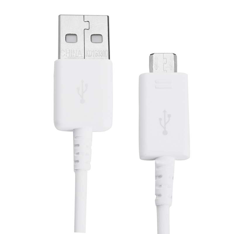 Original High Speed Micro USB Data / Charging Cable, Length: 1.2m